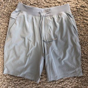 LULULEMON T.H.E. Short 9" Liner